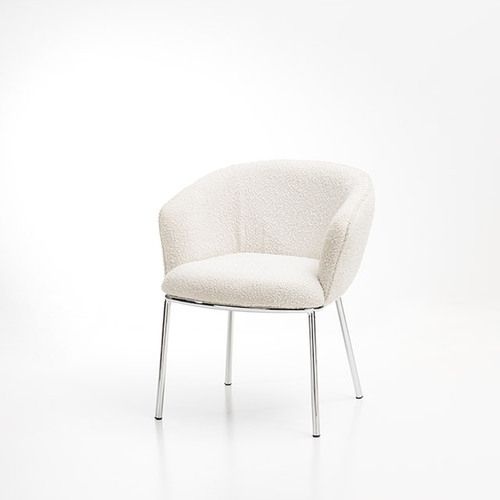 1인용독서쇼파 패브릭 일인쇼파 디자인 암체어