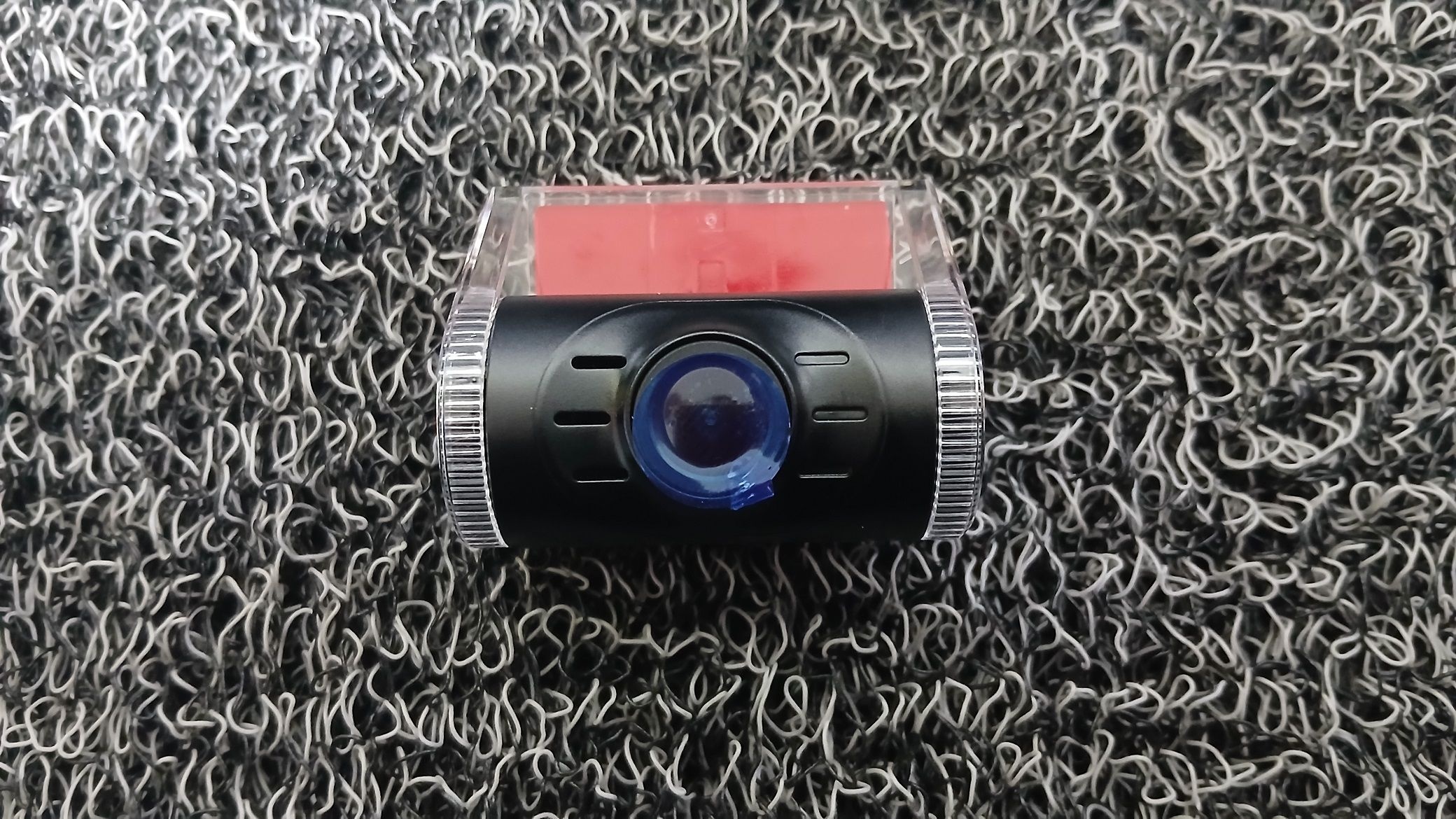 상품상세참조 파인뷰 블랙박스 호환 후방카메라 LX2000 LX3000 LX5000 LX7000 LXQ500 LXQ600