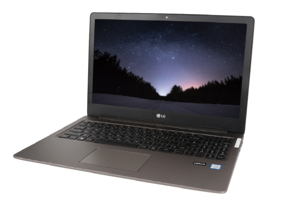 LG전자 15UD780-GX56K i5-8세대 8GB 256GB 내장그래픽 업무용