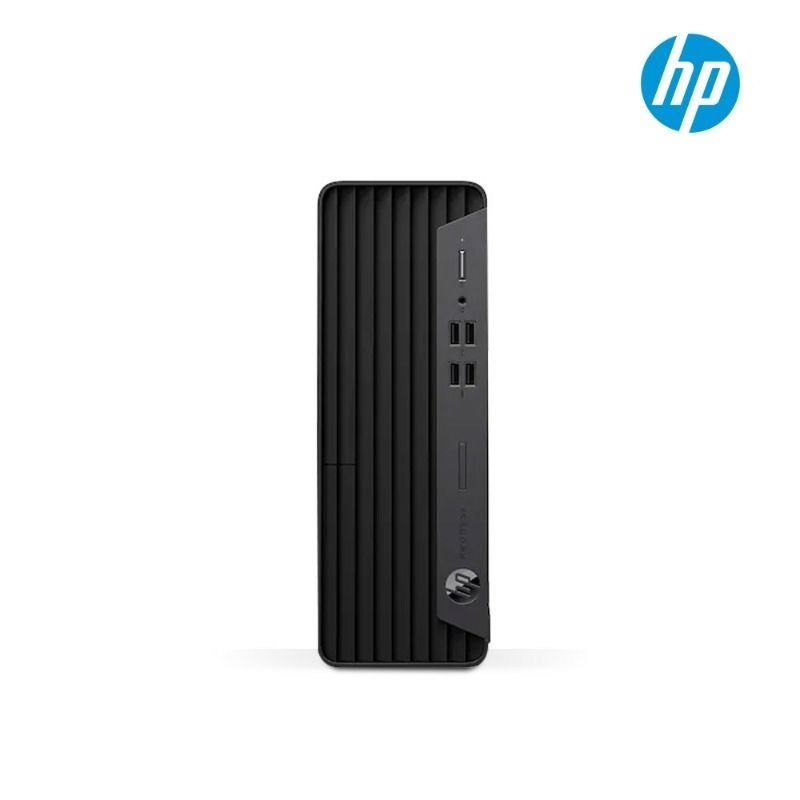 HP 슬림 PC ProDesk 400 G7 i7-10700 16/250GB Win11 중고 데스크탑K