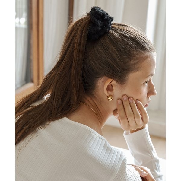 게스  헤어리 스크런치 OP3A5584OP3A5584 102425