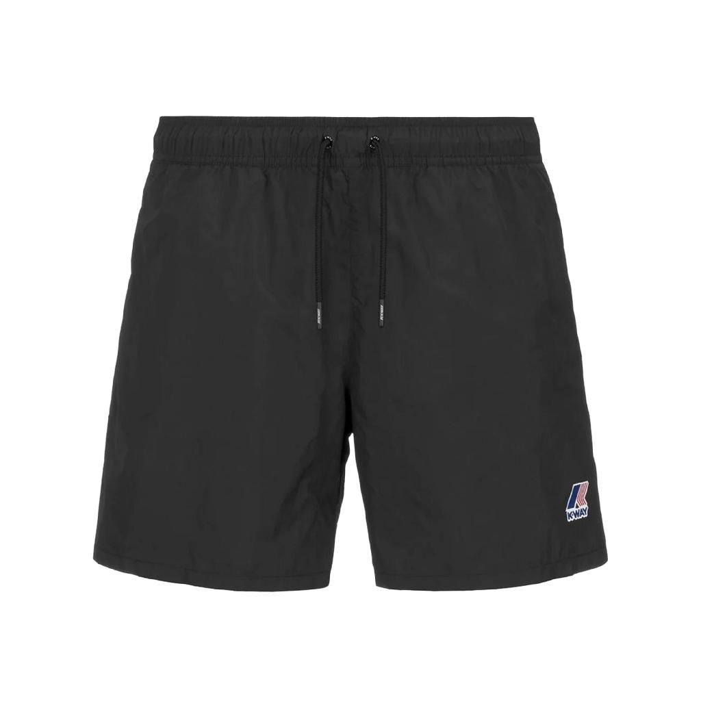 케이웨이 K WAY LE VRAI OLIVIER K31357WUOMOUSY T