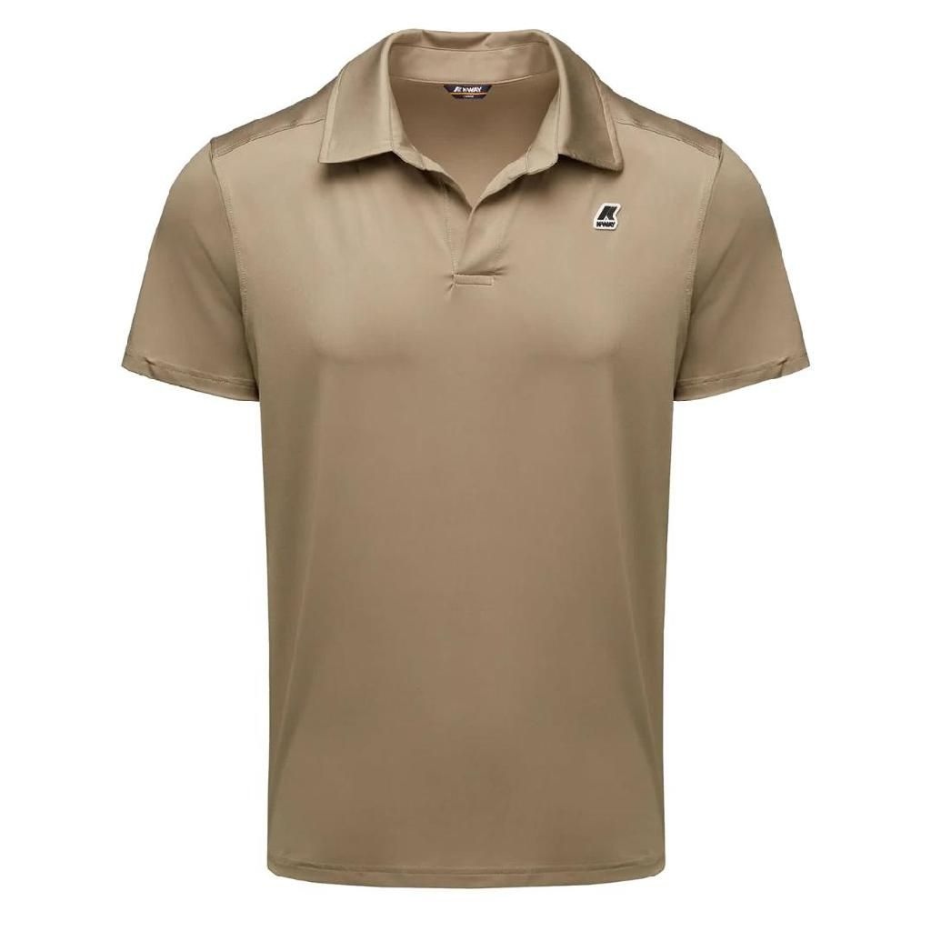 케이웨이 K WAY SLIEVOT K71247WUOMOWG9 0 T