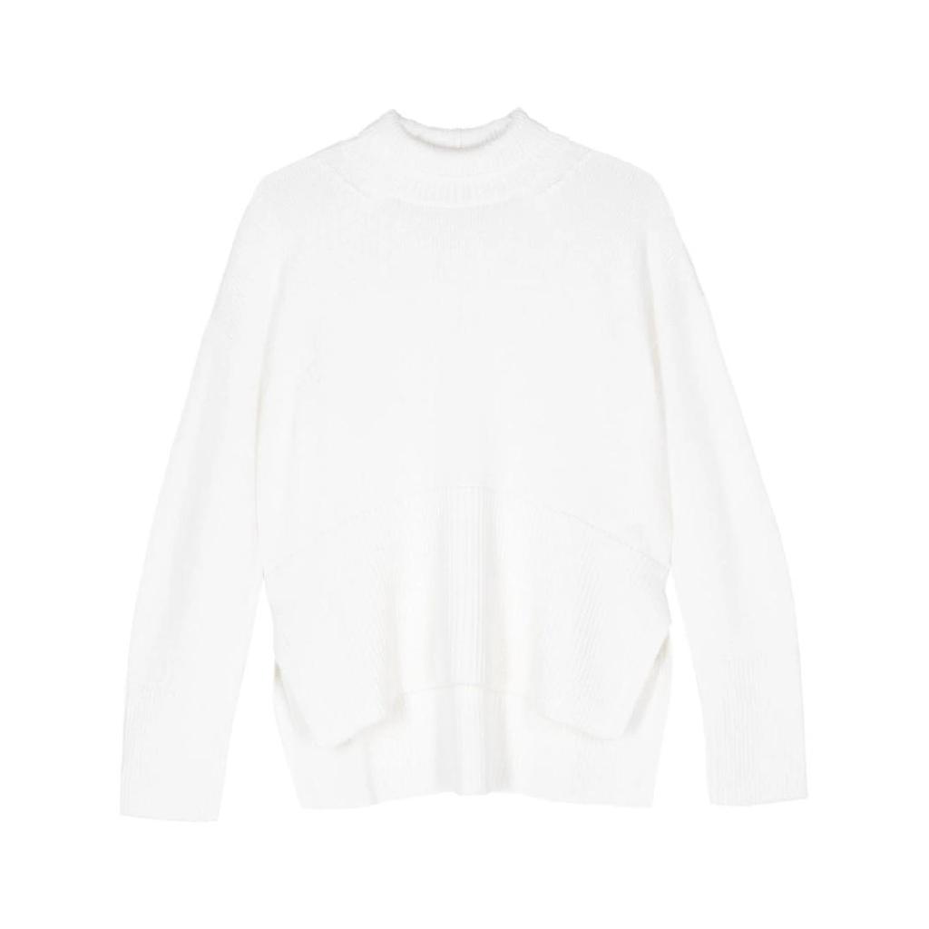 돈답 돈덥 울 스웨터 DT275M00796D002 TP427958168