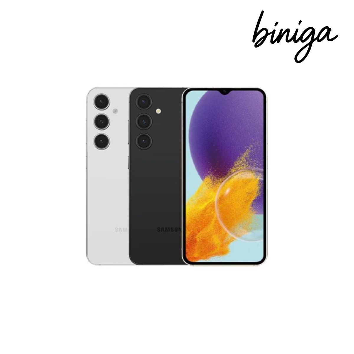 삼성전자㈜ 삼성전자 삼성 갤럭시점프3 중고 공기계 [A446]