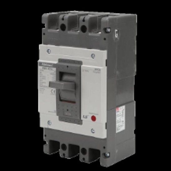 [MDKVSU958_61]ABN 자재 LS산전 403C 3P 300A 50KA