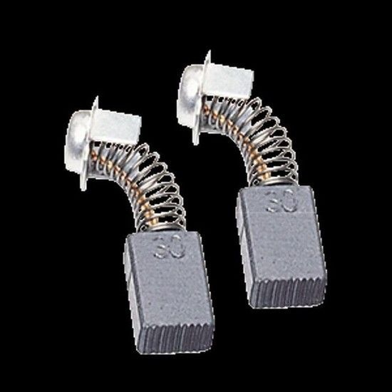 [MDKU781E1_61]PHD-38/CS-7CA/KH-50/D-13 7x11x17/2011394