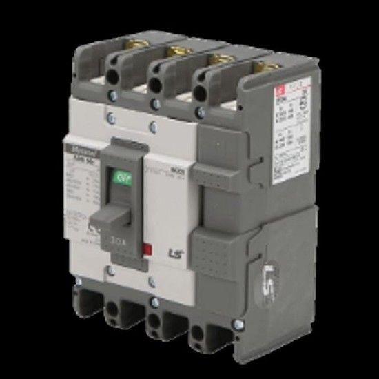[MDKVSU968_61]부품 자재 LS산전 54C 4P 30A 30KA