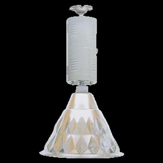 [MDKU76900_61]신영 자재 부품 확산BT통벤다 S-166