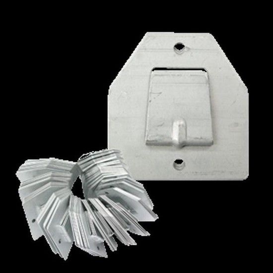 [MDKU76031_61]선풍기고리 자재 SSC-84 64x65mm(100)EA