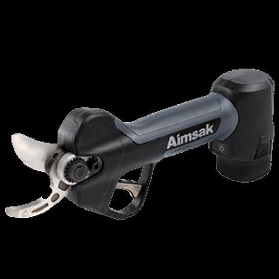 [MDKU76107_61]자재 소모품 BL14P503 14.4V(L3.0Ah)/3B