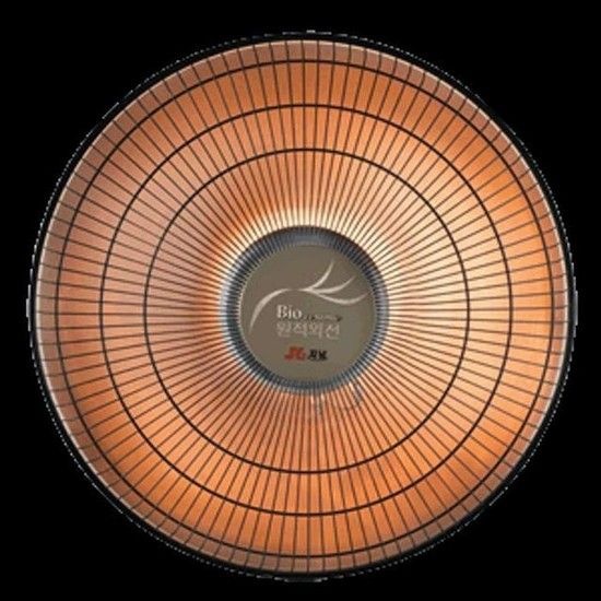 [MDKU75C47_61]신지남 부품 EHW-1200 2KW