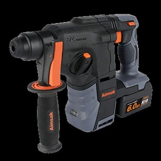 [MDKU76187_61]소모품 자재 BL18RH706 18V(L6.0Ah)