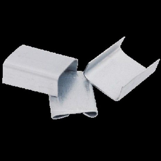 [MDKU76830_61]미진 파츠 철x 16mmx3kg