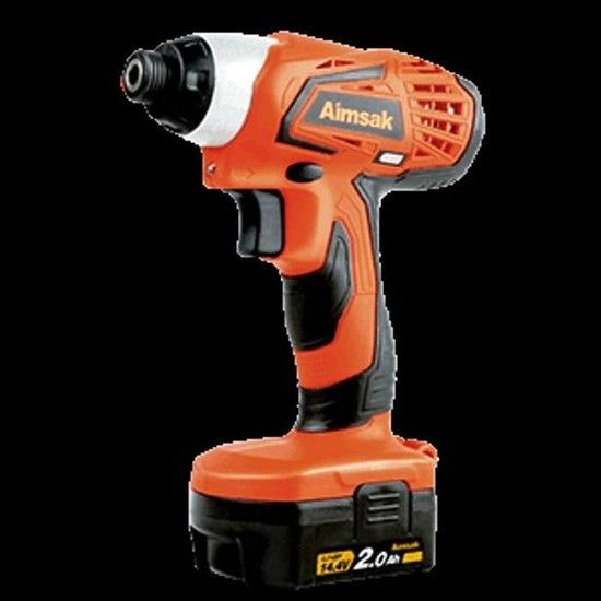 [MDKU76117_61]부품 AI-314M 14.4V(L2.0Ah)