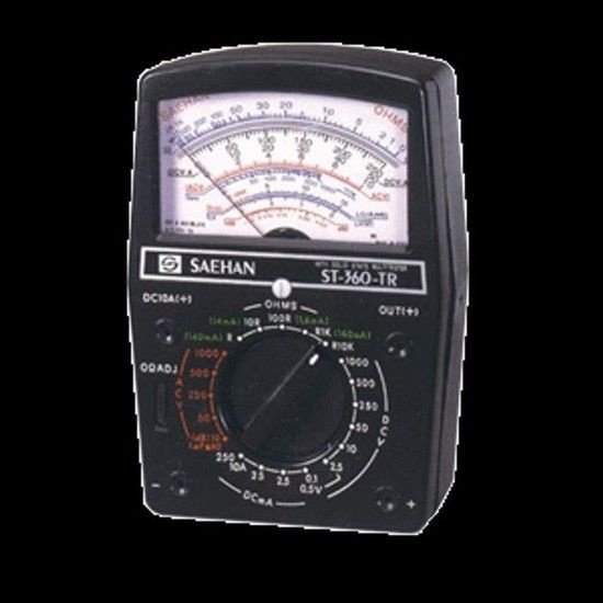 [MDKU76950_61]부품 AC/ ST-360TRZ(old.360TR)