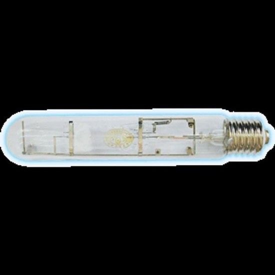 [MDKU76909_61]GEO 자재 HQI램프 150W(12)EA