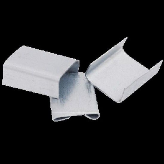 [MDKU76832_61]미진 철x 자재 25mmx3kg