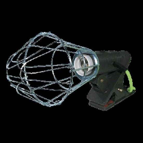 [MDKU60188_61]소모품 자재 200W용)J-203 1.0x3Cx10M