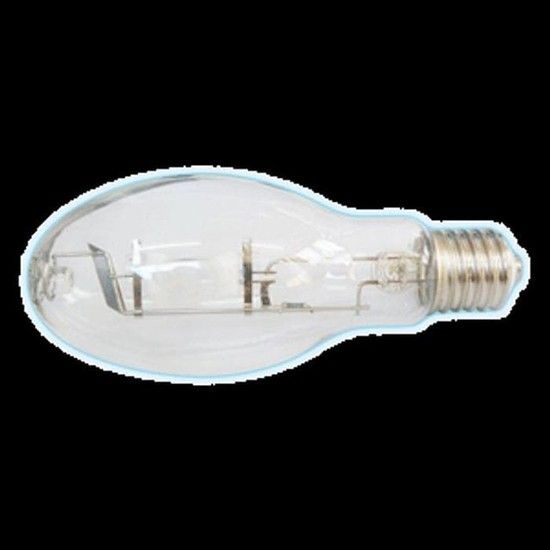 [MDKU76904_61]GEO 수은램프 자재 200W(10)EA