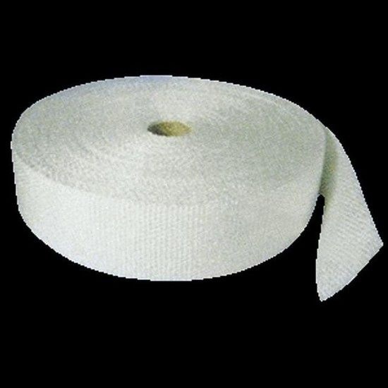 [MDKU76897_61]MARINSAFE 부품 3.2Tx75x25m