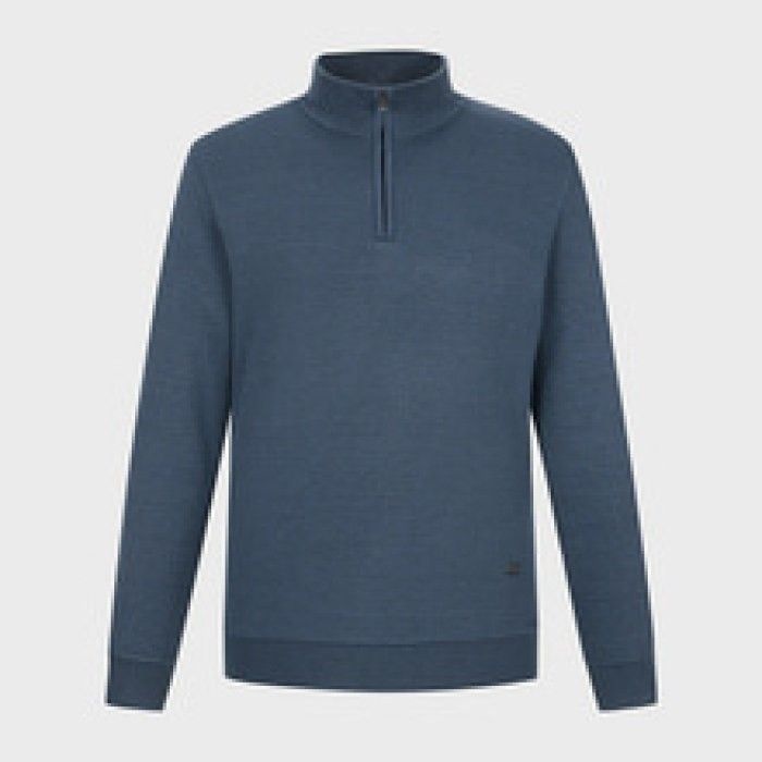 프랑코 소프트 TPU 항균도마 1+1