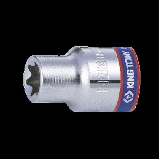 [MDKU5804G_61]KINGTONY 파츠 소모품 237508M 1/4DRxE8