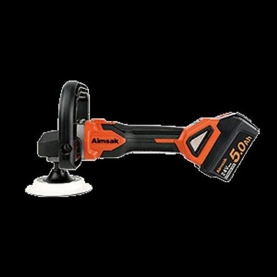 [MDKU76185_61]소모품 BL22SP805 24V/MAX/싱글/속절