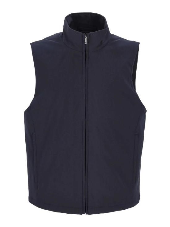 캘빈클라인 베스트 LV04LC424GCHW Light Blue