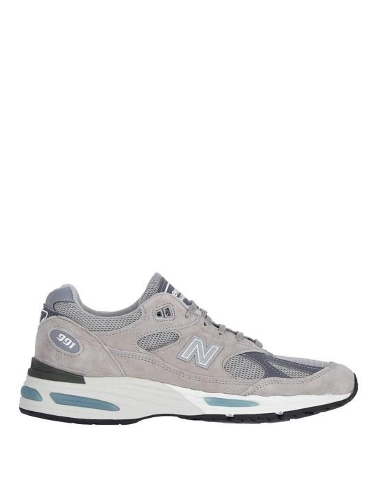 [해외] 뉴발란스 26SS 뉴발란스 991 스니커즈 U991GL2 GREY