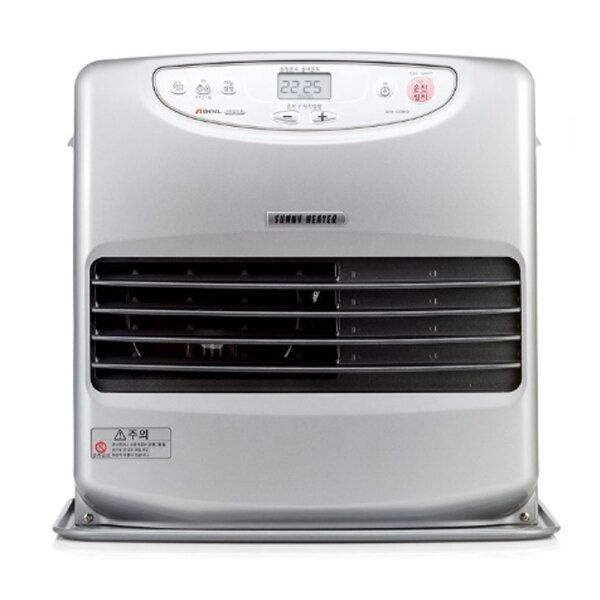 신일 신일 [신일] 팬히터 900 난로 SFH-CC910 캠핑 가정용 사무실 난로 S급리퍼