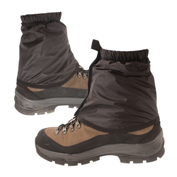 모맥스 아웃도어 숏스패츠 사계절 미니 단스패츠 등산용 작업용