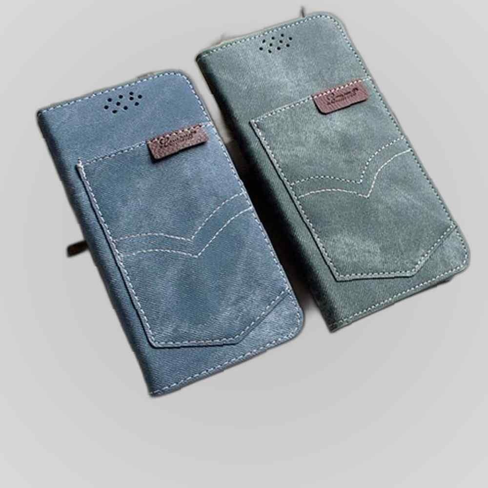 국내및아시아 갤럭시 A7 2017 LMN 데님 케이스 아웃포켓 A720 갤럭시A7케이스 갤A72017케이스 A7케이스 플립케이스 데님케이스