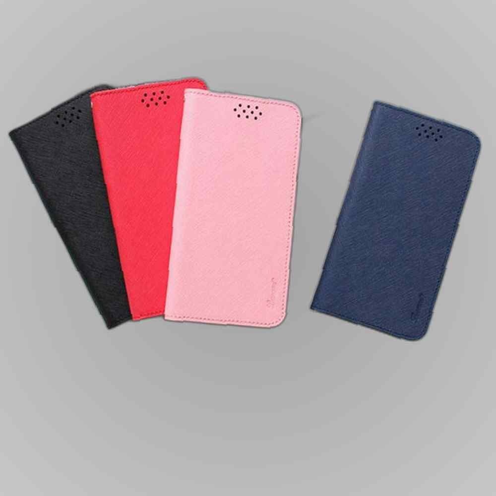 국내및아시아 갤럭시 A7 2016 LMN 스플릿레더 케이스 플립 A710 갤럭시A7케이스 갤A72016케이스 A7케이스 플립케이스 가죽케이스