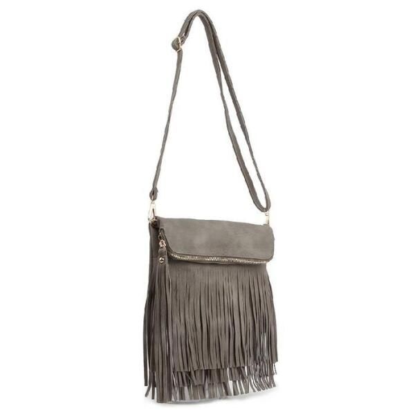 [셀러허브잡화] [라일리] Rly GC_375 여성가방 여성가방 미니백 귀여움 여성스러움