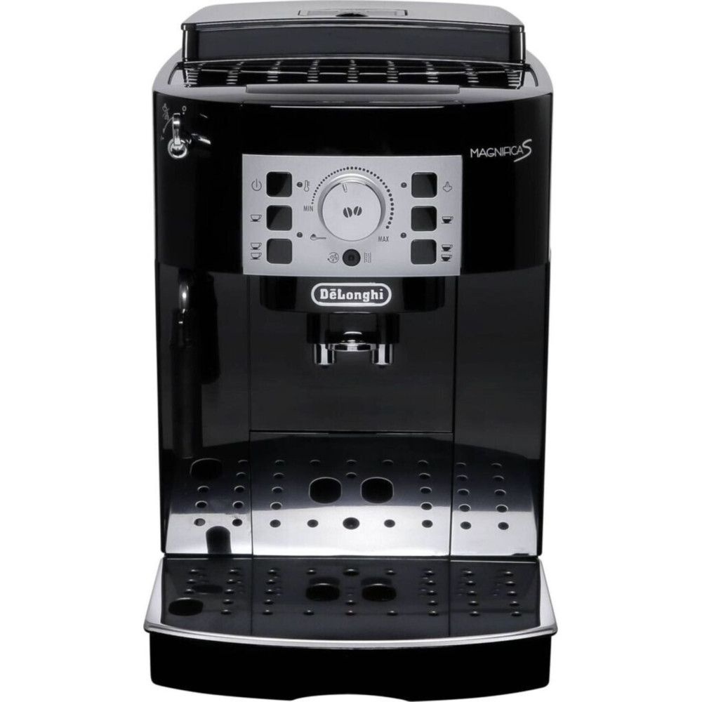 [해외] De'Longhi ECAM22110B Magnifica 커피머신