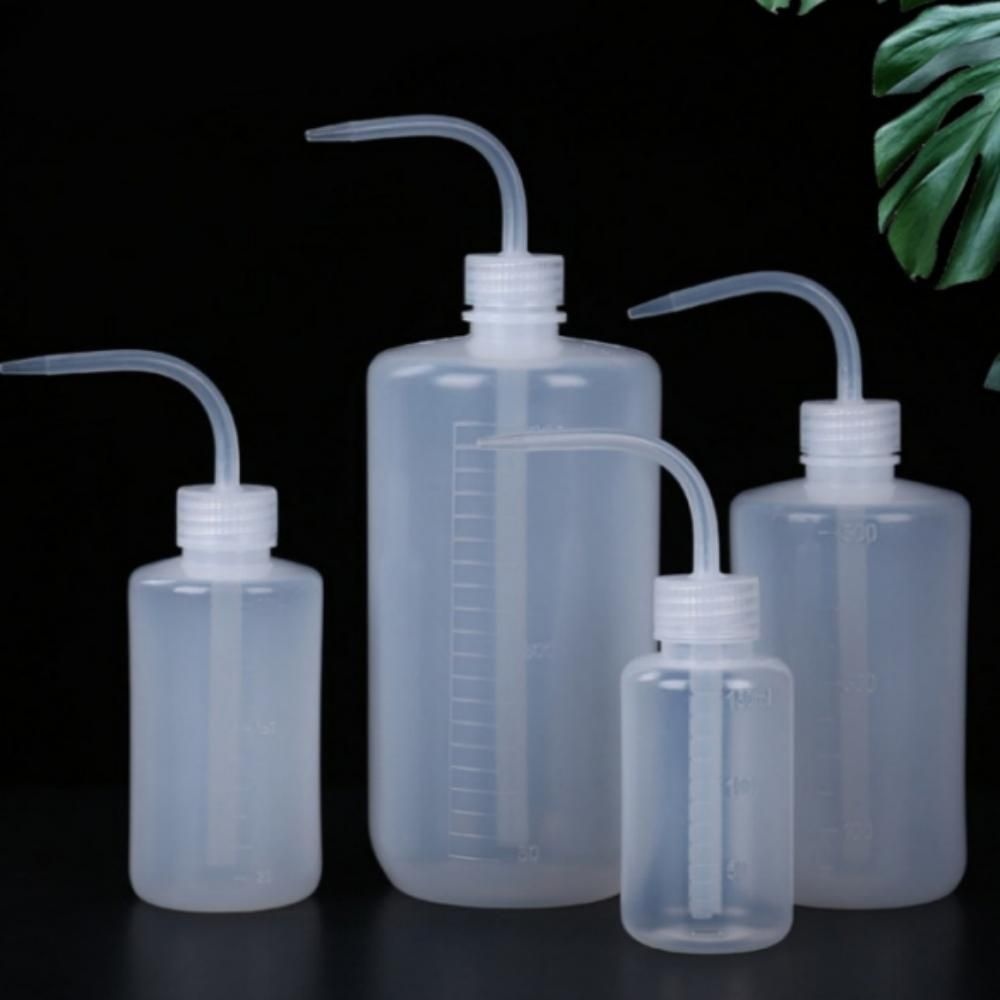 제델리 협력사 제델리 물분사 용기 눈금 500ml 사용기 농업용 분무기 스포츠 용품 레저 자동차용 공구 기계