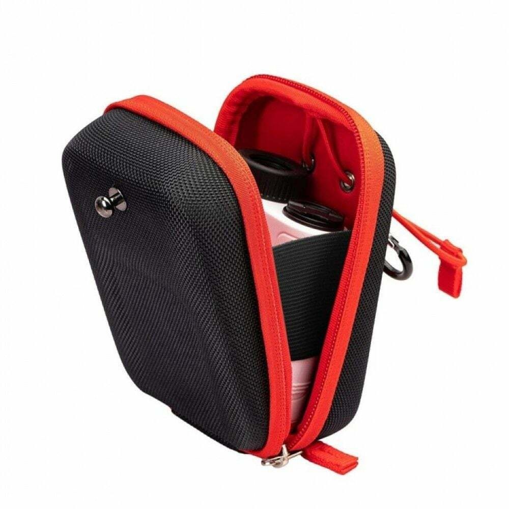 (현대Hmall) 골프 레이저 거리측정기 케이스 파우치 부쉬넬