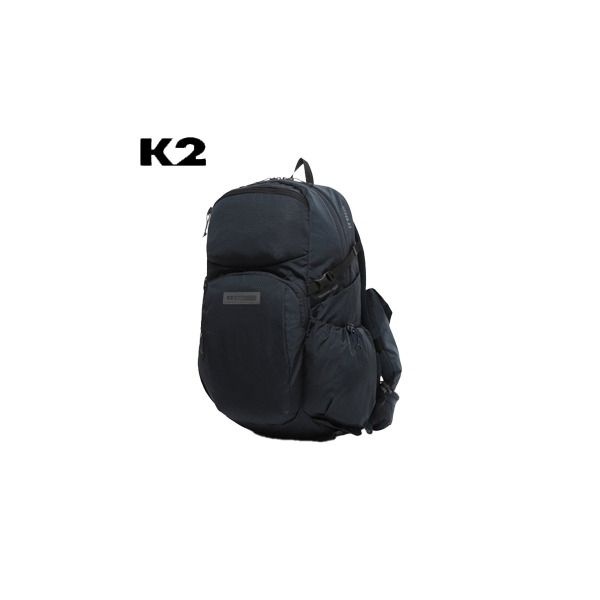 상세페이지 참조 [K2] [AK분당점]  남여공용배낭 하이퍼 23L(HYPER 23L) ECO Z5 에쉬 KUS24B14