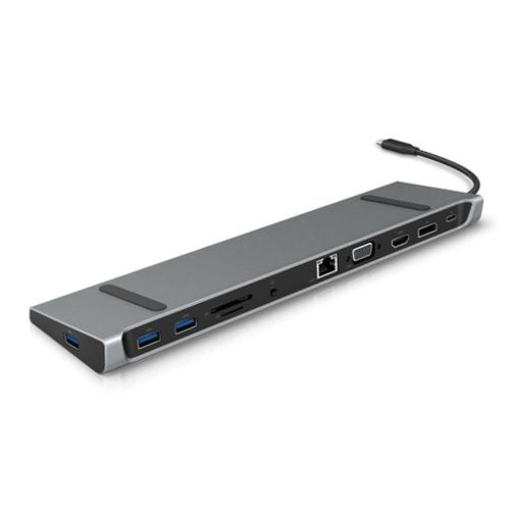 EFM네트워크 IP TIME UC311N USB3.0멀티포트_WD1ACE4