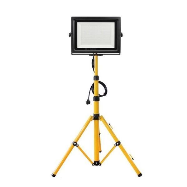 알티피아 109845 LED투광기 BS-WTL-150 LED150W / 1등(WFGVW6B)