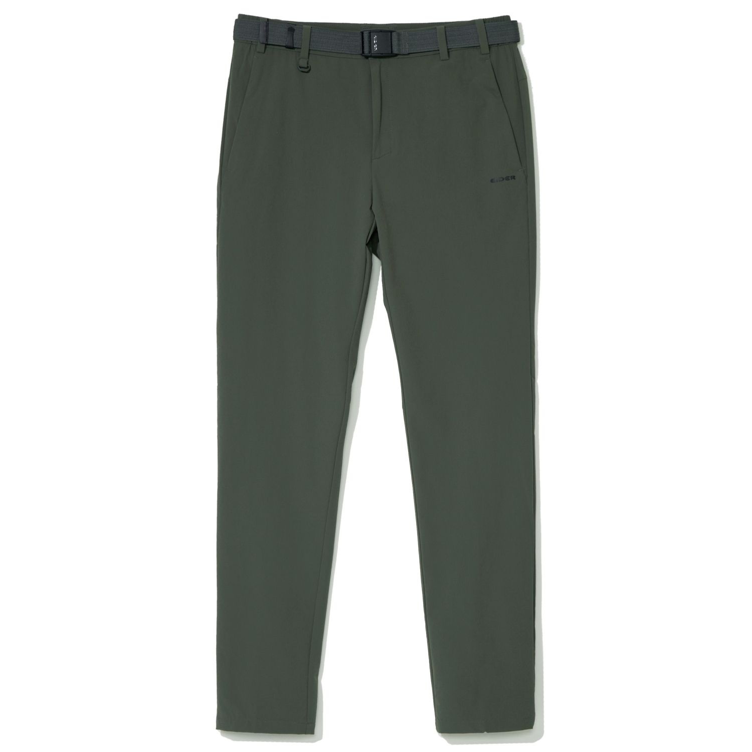 [롯데백화점] 아이더 POP 봄 남성 하이킹 팬츠 DMP24382 LE1220868691