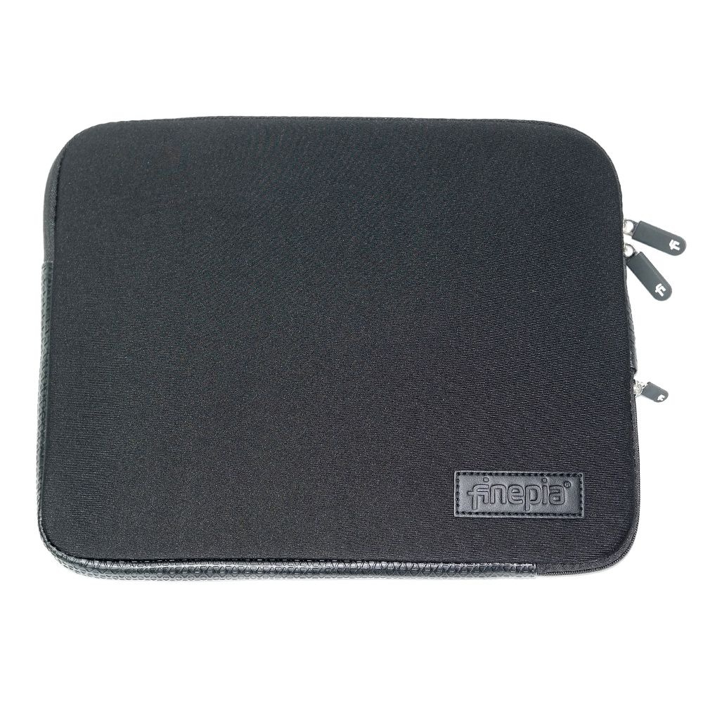 삼성 갤럭시북 갤럭시북 SM-W720 -W723 -W727 -W728 12인치 파우치 키스킨 세트