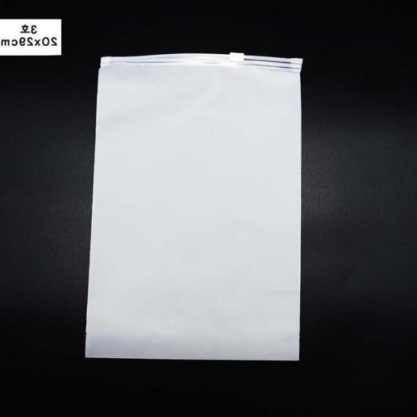 [셀러허브잡화] [라일리] Rly 휴대파우치 립밤파우치 짐싸기 원형파우치 미니파