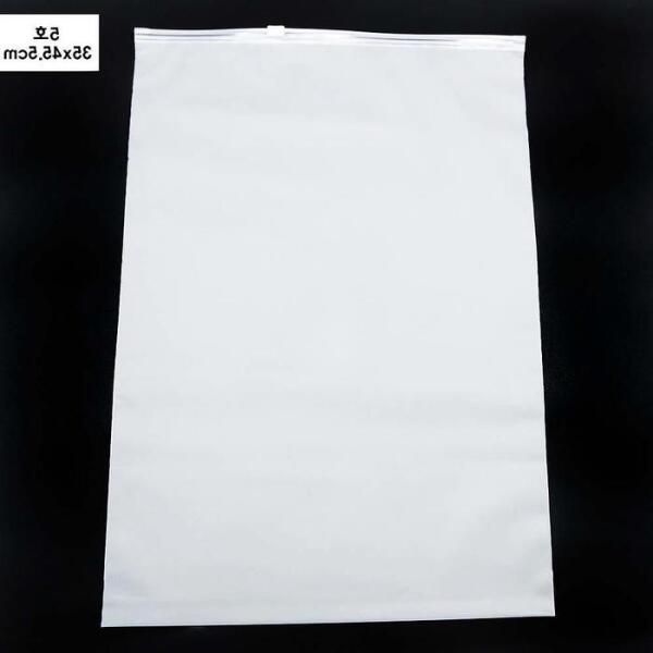 [셀러허브잡화] [라일리] Rly 5호 짐싸기 파우치 방수파우치 여행소지품 립밤