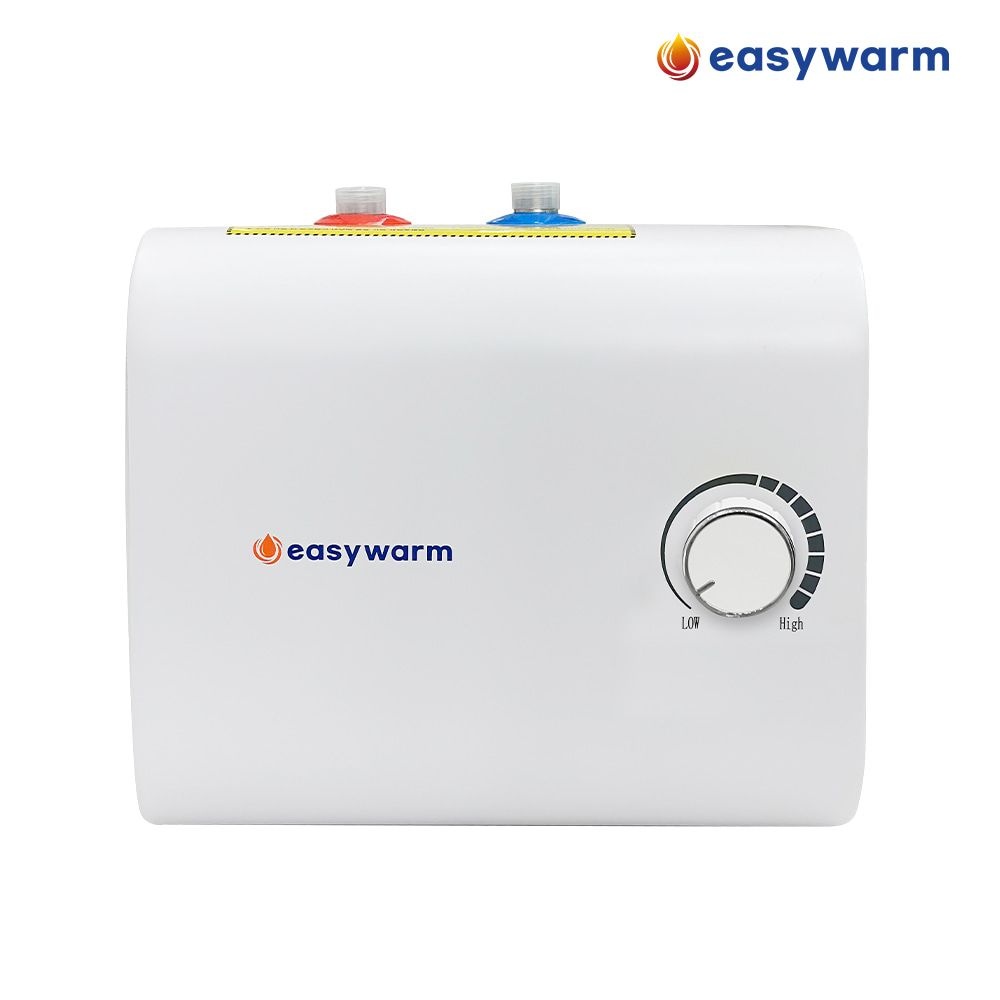 이지웜 WSG 스텐레스 온수기 50L 상향식 하향식