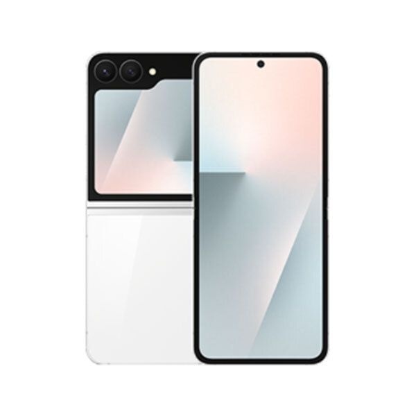 삼성전자 삼성전자 갤럭시 Z 플립7 FE SKT 기기변경 공통지원금 프리미엄 요금제