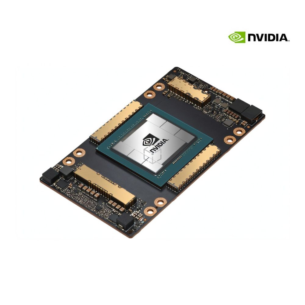 NVIDIA Nvidia Tesla V100 32G SXM 빅데이터 인공지능 딥러닝GPU