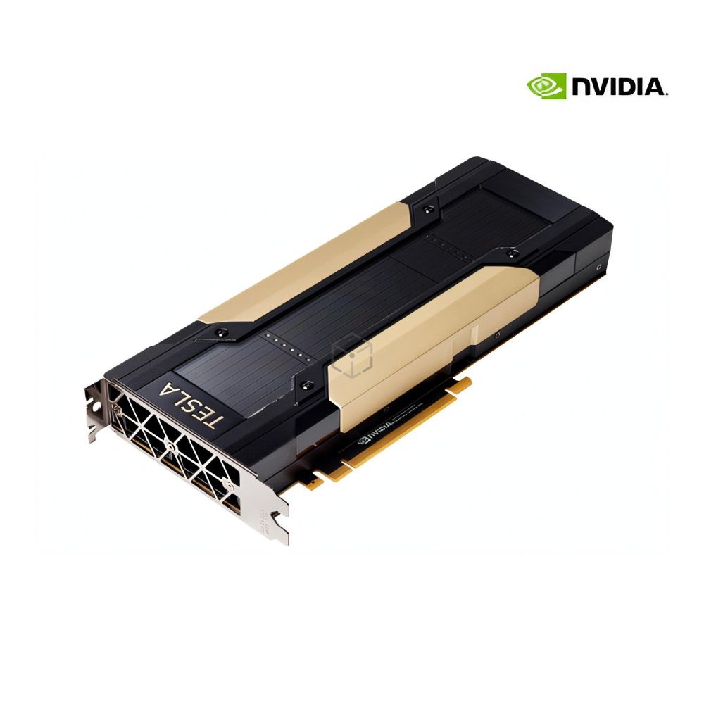 Nvidia Tesla V100 16G 빅데이터 인공지능 딥러닝 중고gpu
