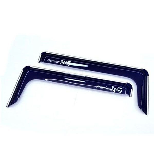 [신우] 프리마 썬바이저 아크릴 윈도우 바이저 햇빛 가리개